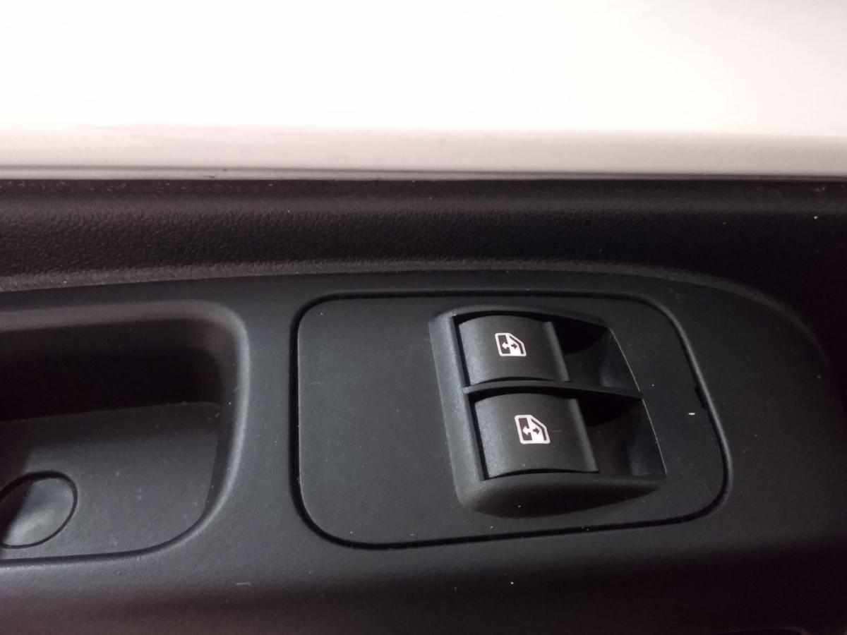 fiat-fiorino-1-3-multijet-2017-diesel-1248cc