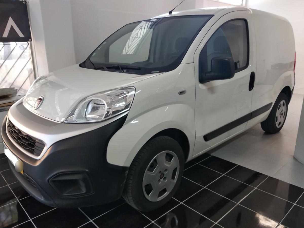 fiat-fiorino-1-3-multijet-2017-diesel-1248cc