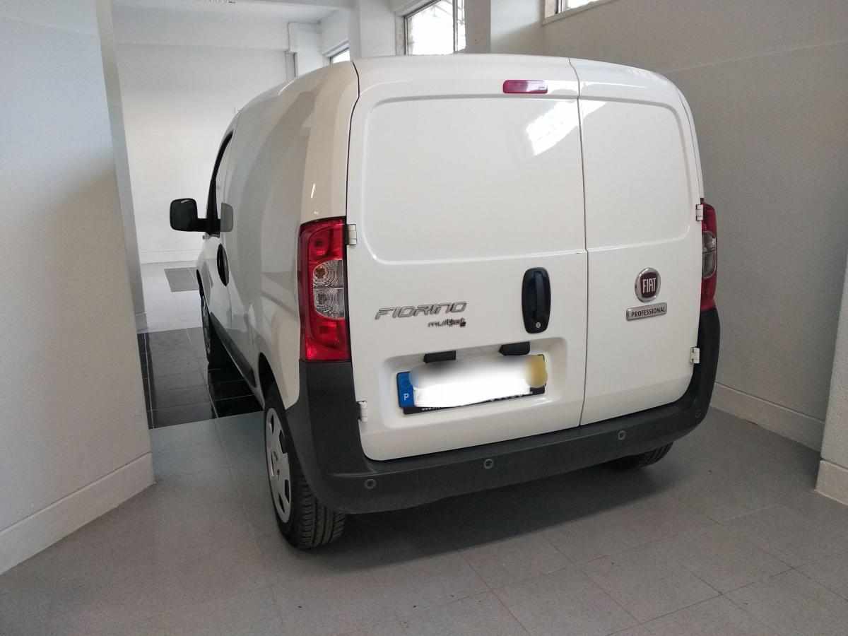 fiat-fiorino-1-3-multijet-2017-diesel-1248cc