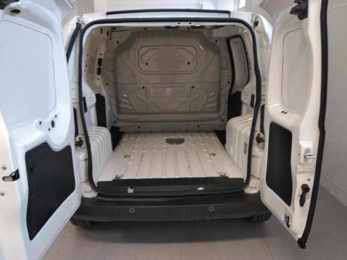 fiat-fiorino-1-3-multijet-2017-diesel-1248cc