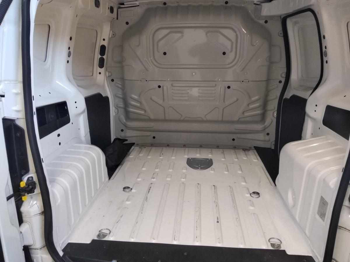 fiat-fiorino-1-3-multijet-2017-diesel-1248cc