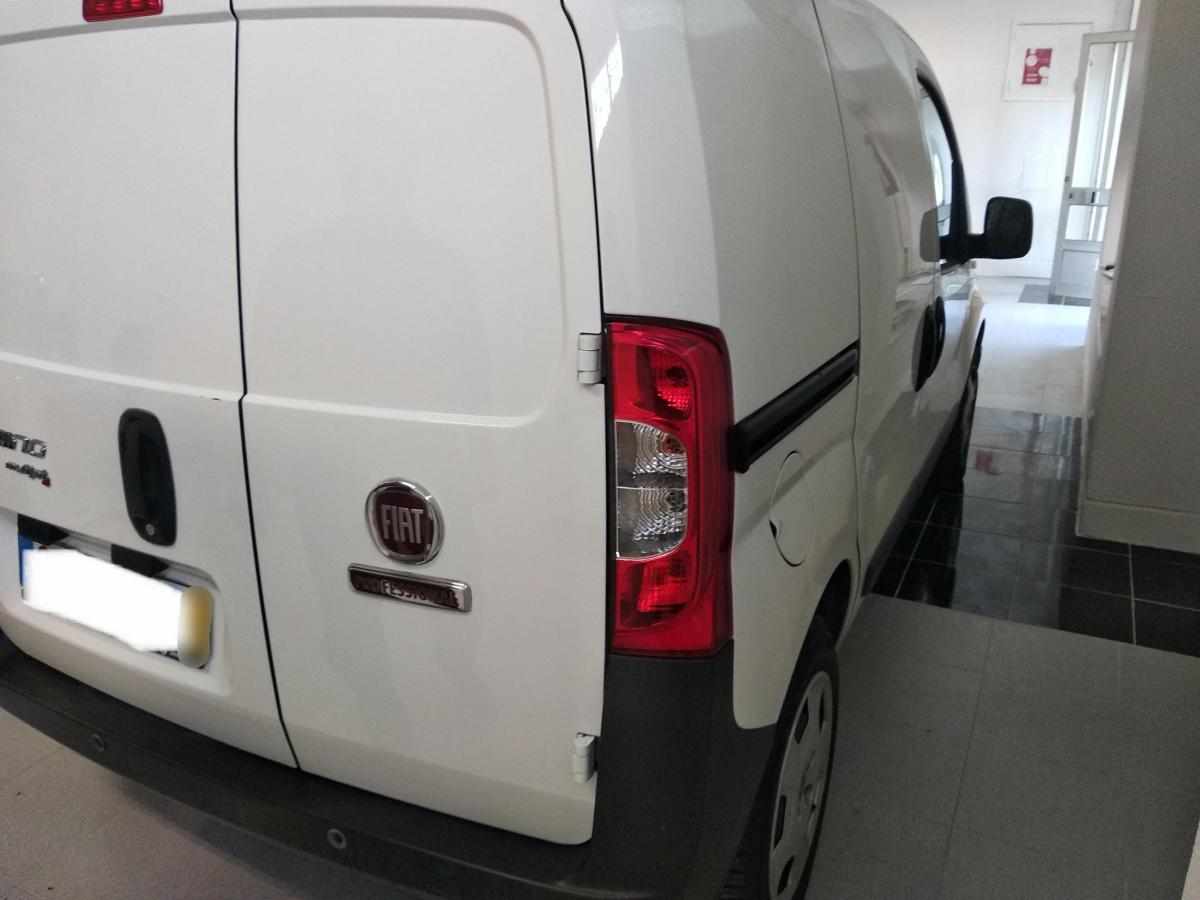 fiat-fiorino-1-3-multijet-2017-diesel-1248cc