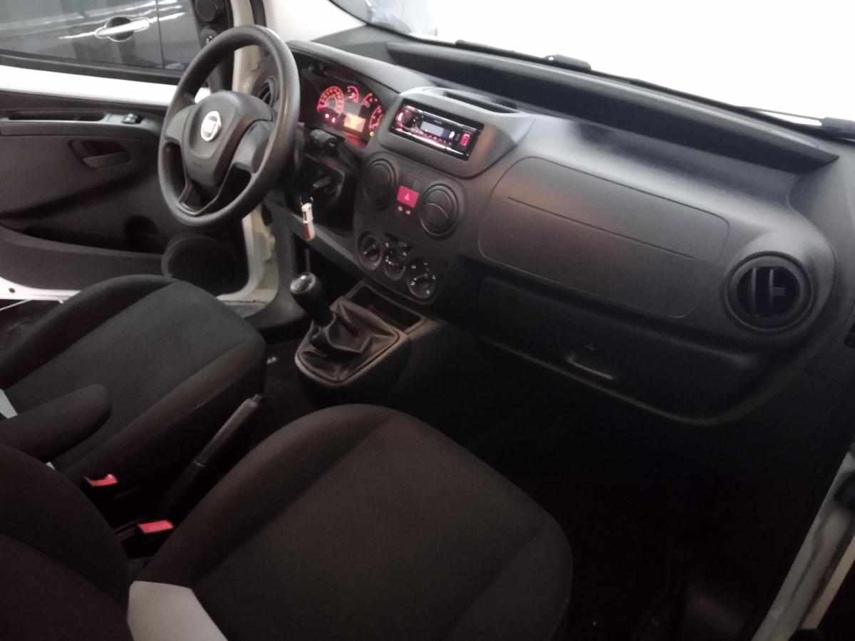 fiat-fiorino-1-3-multijet-2017-diesel-1248cc