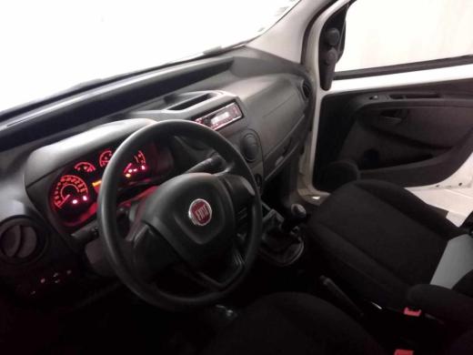fiat-fiorino-1-3-multijet-2017-diesel-1248cc