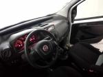 fiat-fiorino-1-3-multijet-2017-diesel-1248cc