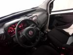 fiat-fiorino-1-3-multijet-2017-diesel-1248cc