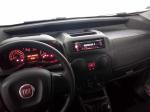 fiat-fiorino-1-3-multijet-2017-diesel-1248cc