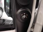 fiat-fiorino-1-3-multijet-2017-diesel-1248cc