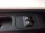 fiat-fiorino-1-3-multijet-2017-diesel-1248cc