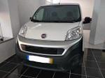 fiat-fiorino-1-3-multijet-2017-diesel-1248cc