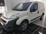 fiat-fiorino-1-3-multijet-2017-diesel-1248cc