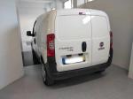 fiat-fiorino-1-3-multijet-2017-diesel-1248cc