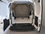 fiat-fiorino-1-3-multijet-2017-diesel-1248cc