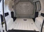 fiat-fiorino-1-3-multijet-2017-diesel-1248cc