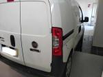 fiat-fiorino-1-3-multijet-2017-diesel-1248cc
