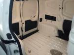 fiat-fiorino-1-3-multijet-2017-diesel-1248cc