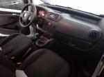 fiat-fiorino-1-3-multijet-2017-diesel-1248cc