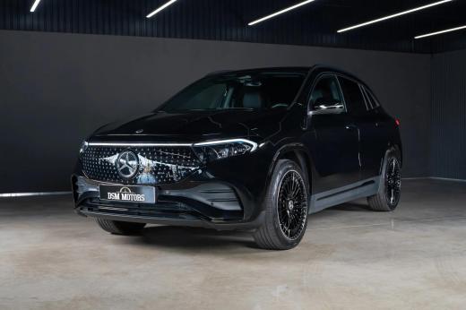 mercedes-benz-eqa-2025-eletrico-0cc