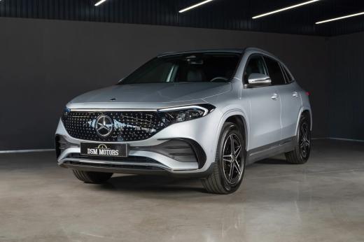mercedes-benz-eqa-2025-eletrico-0cc