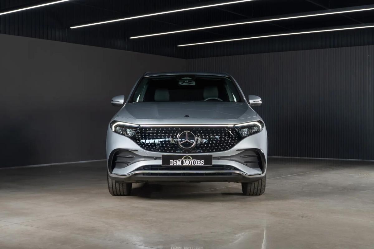mercedes-benz-eqa-2025-eletrico-0cc