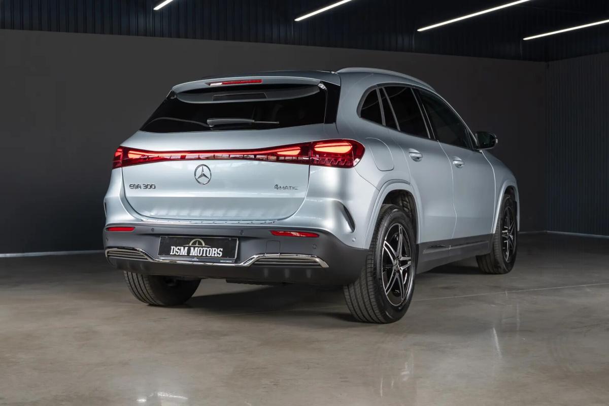 mercedes-benz-eqa-2025-eletrico-0cc