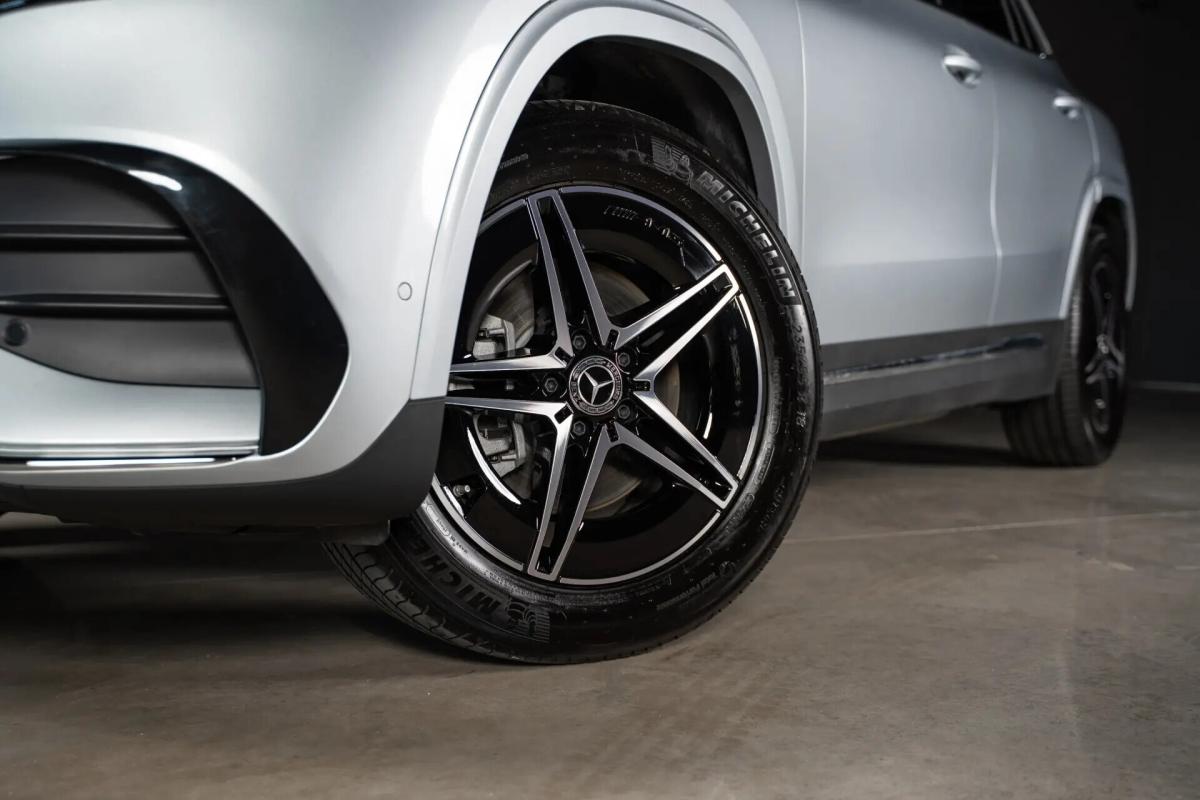 mercedes-benz-eqa-2025-eletrico-0cc