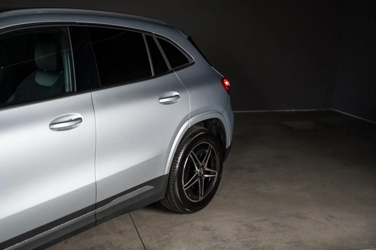mercedes-benz-eqa-2025-eletrico-0cc
