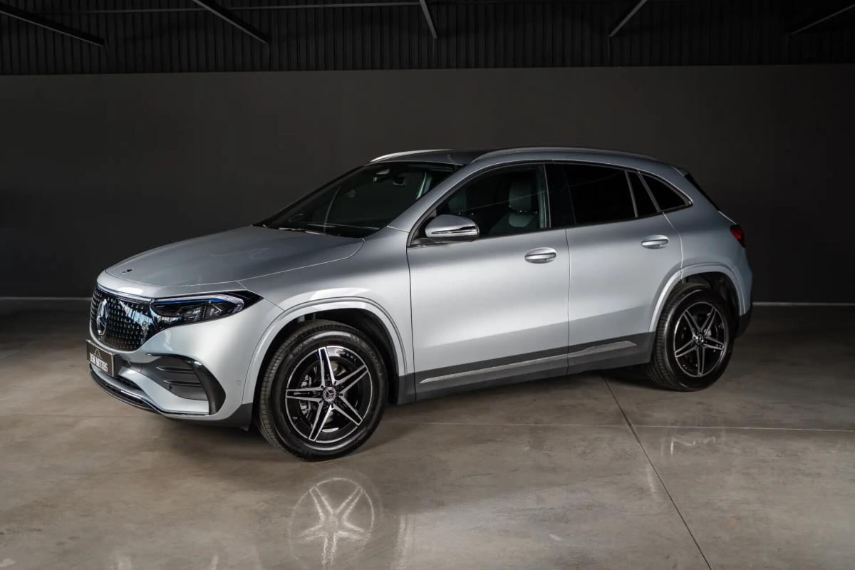mercedes-benz-eqa-2025-eletrico-0cc