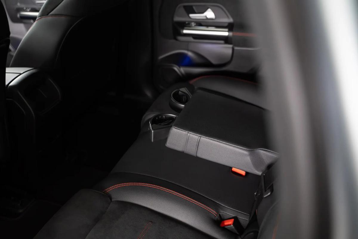 mercedes-benz-eqa-2025-eletrico-0cc