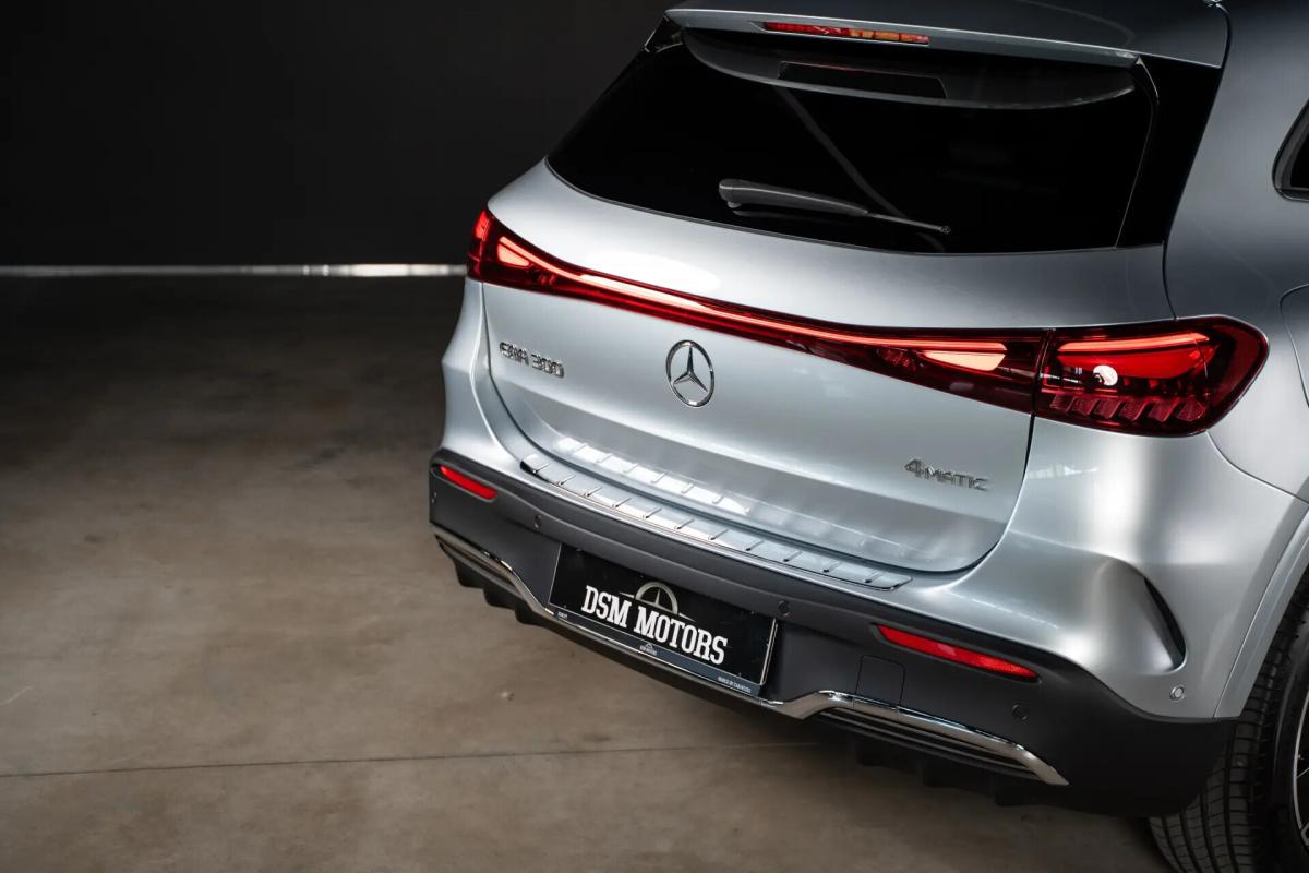 mercedes-benz-eqa-2025-eletrico-0cc