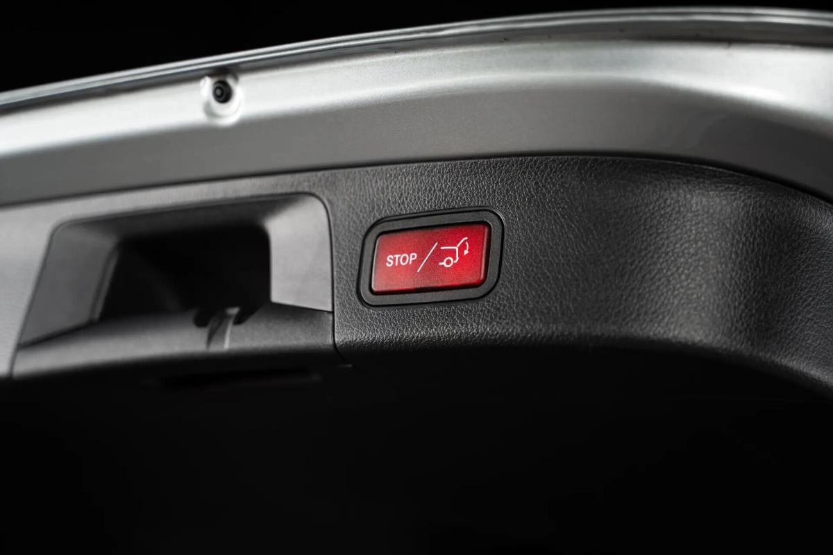 mercedes-benz-eqa-2025-eletrico-0cc