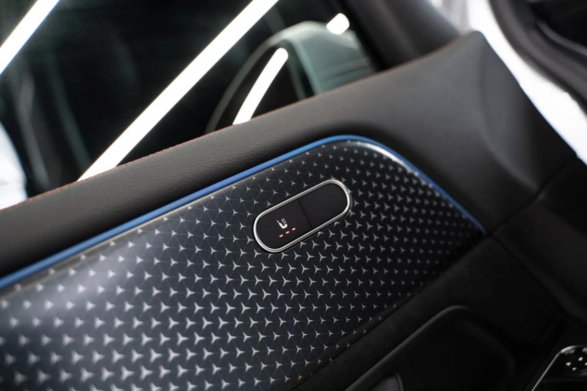 mercedes-benz-eqa-2025-eletrico-0cc