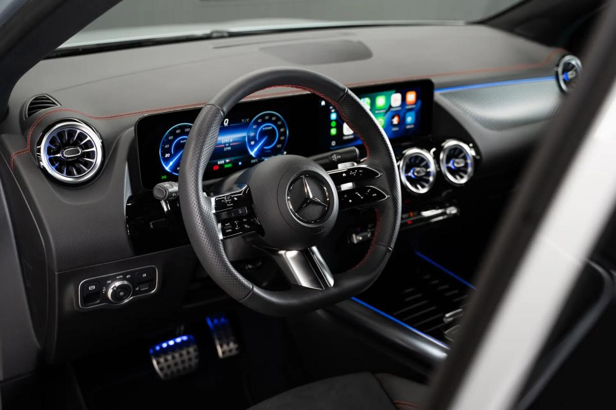 mercedes-benz-eqa-2025-eletrico-0cc