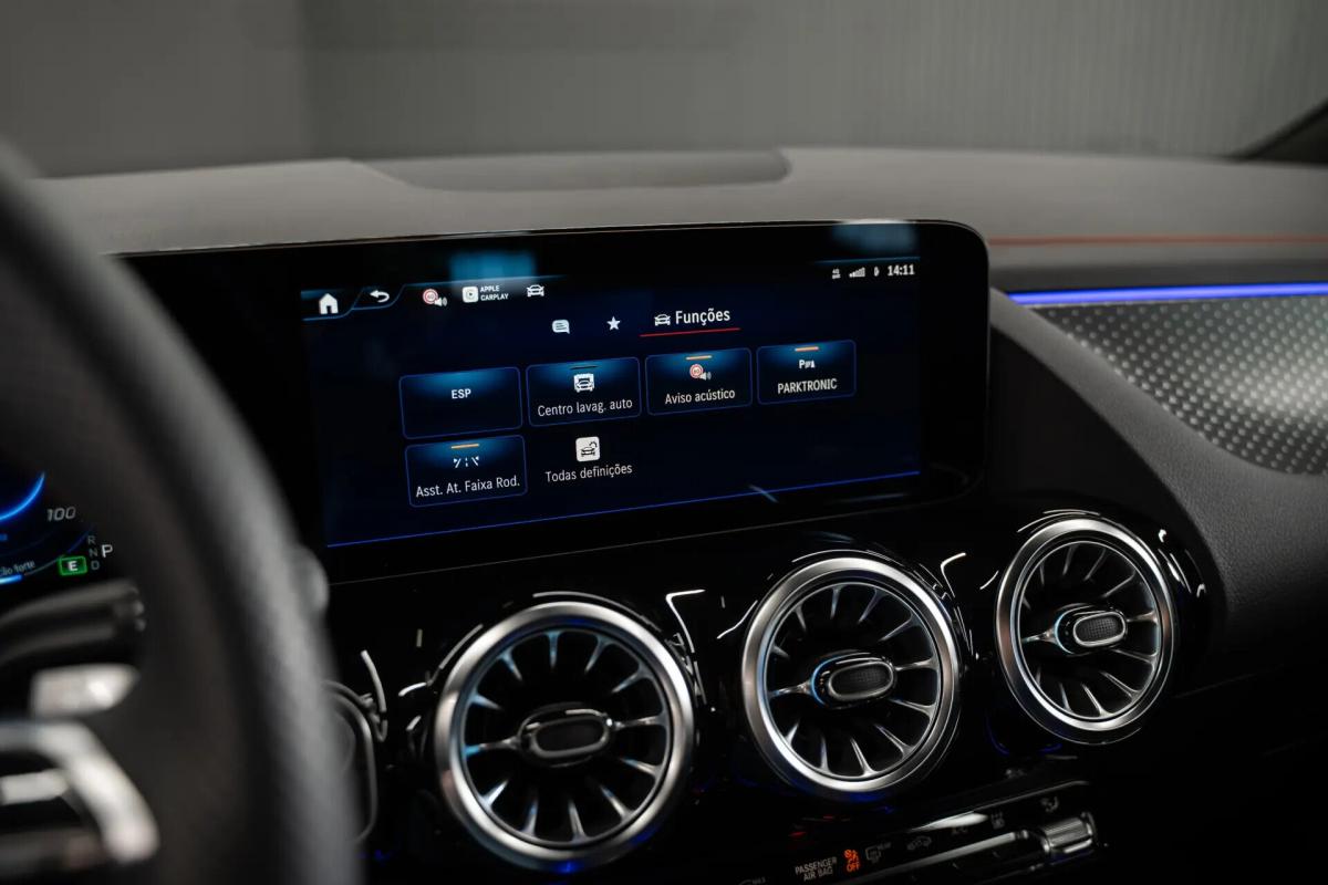 mercedes-benz-eqa-2025-eletrico-0cc
