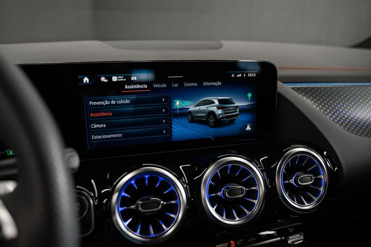 mercedes-benz-eqa-2025-eletrico-0cc