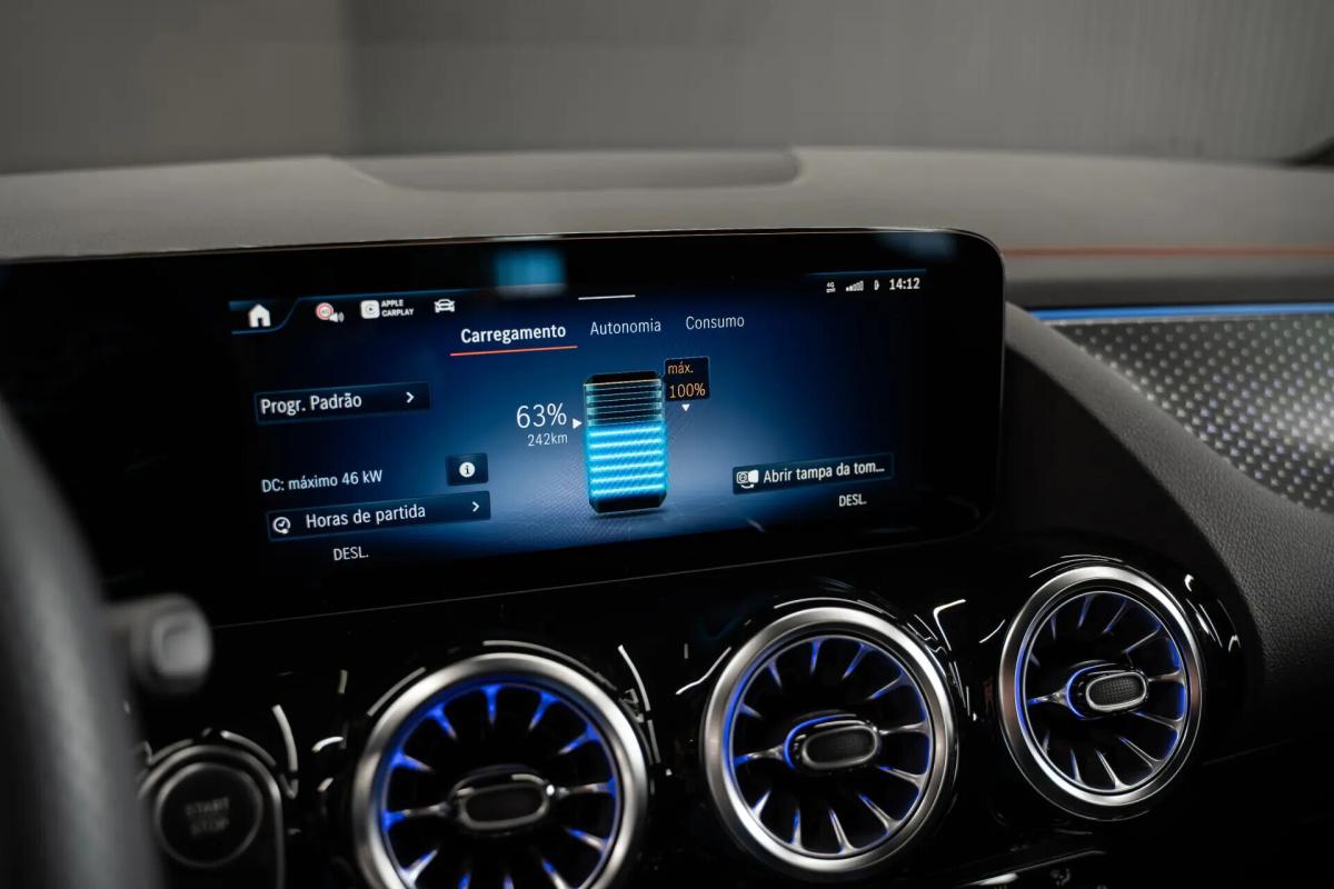 mercedes-benz-eqa-2025-eletrico-0cc