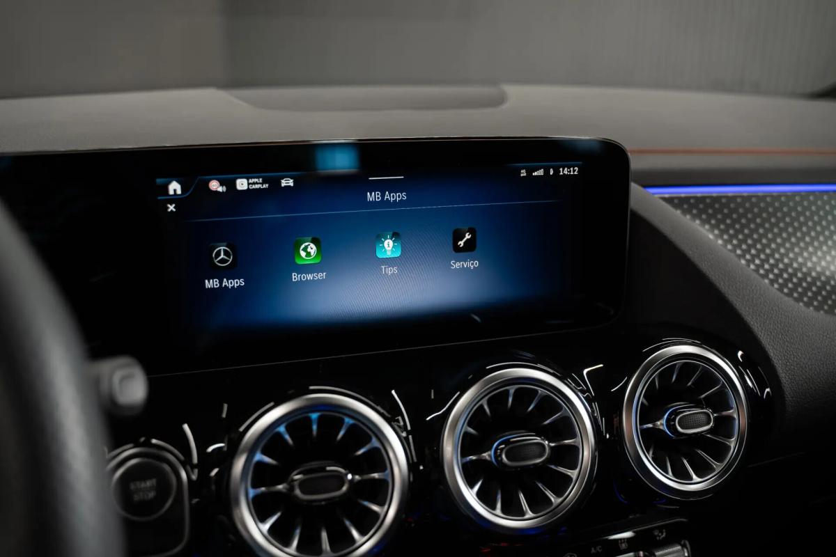 mercedes-benz-eqa-2025-eletrico-0cc