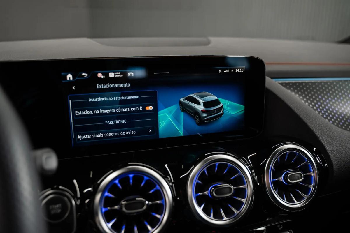 mercedes-benz-eqa-2025-eletrico-0cc