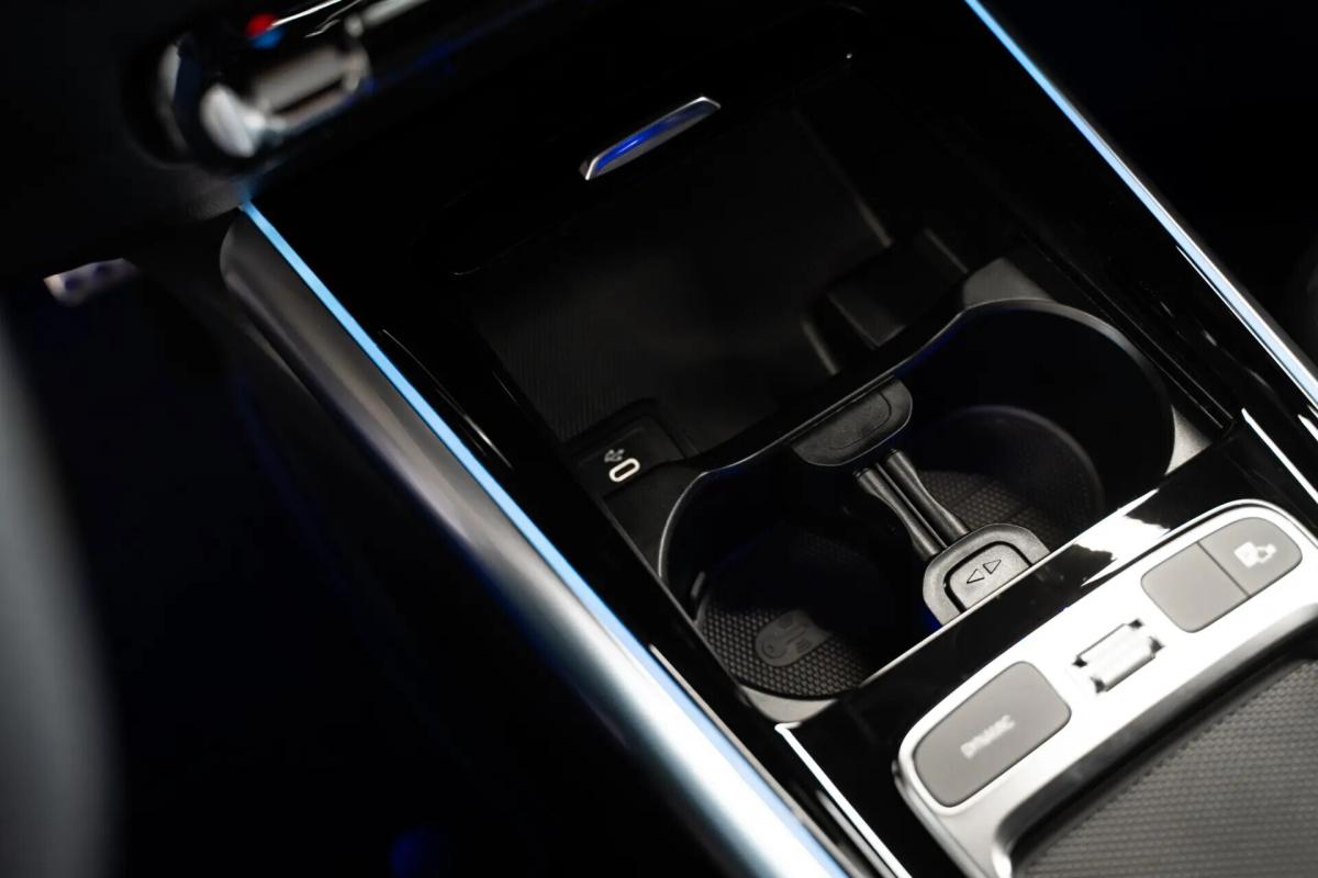 mercedes-benz-eqa-2025-eletrico-0cc