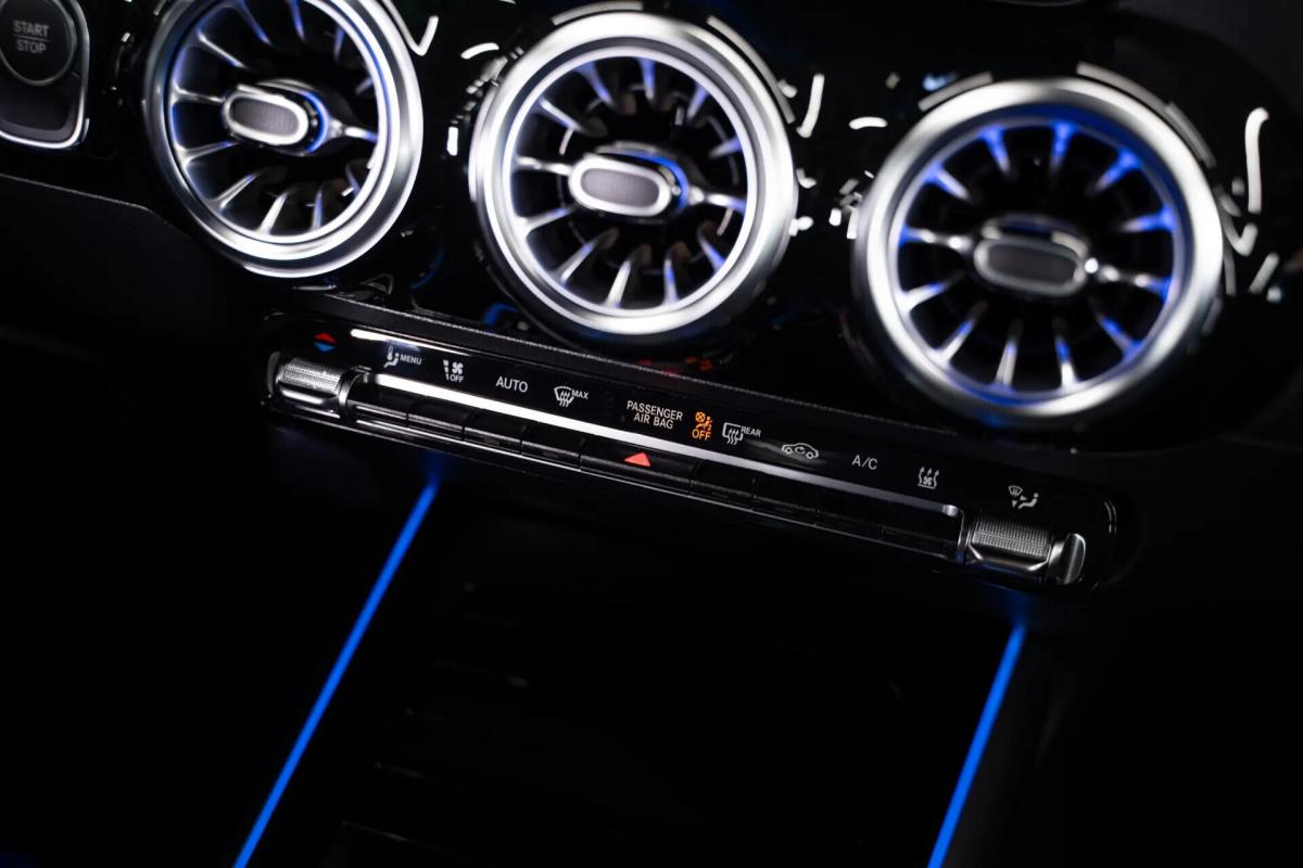 mercedes-benz-eqa-2025-eletrico-0cc
