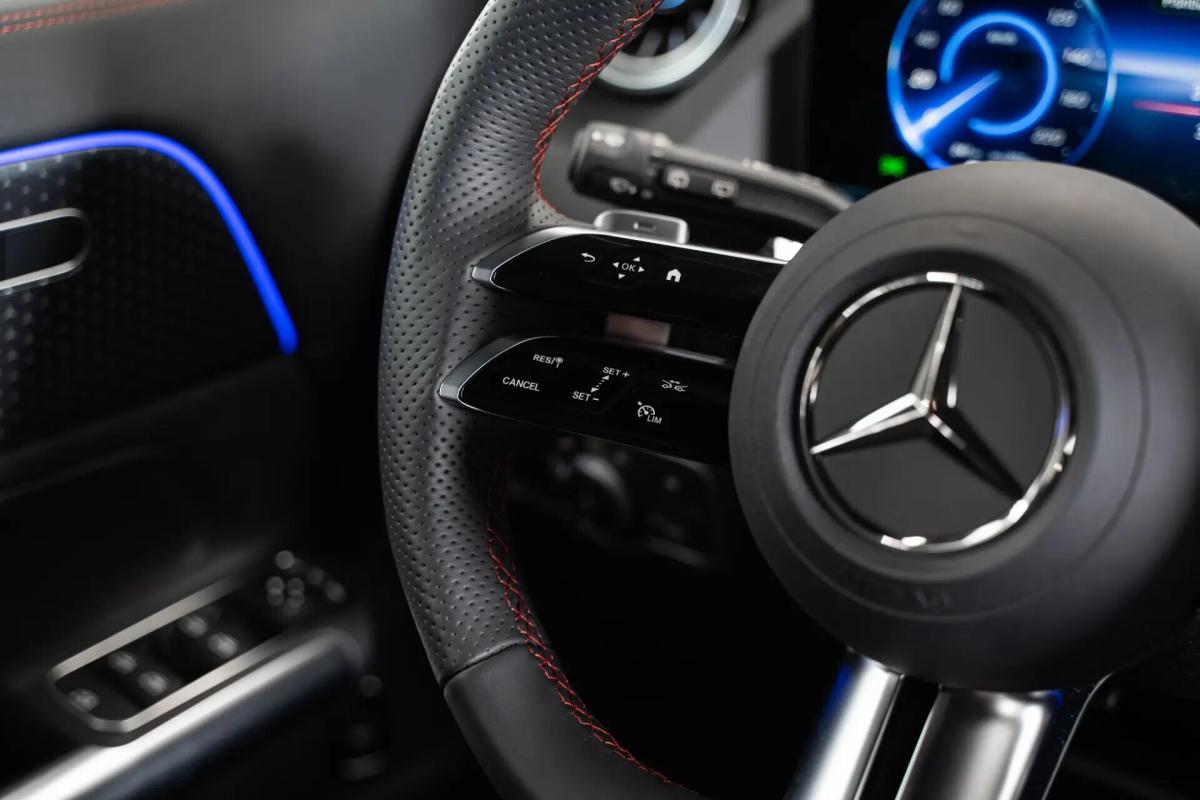 mercedes-benz-eqa-2025-eletrico-0cc