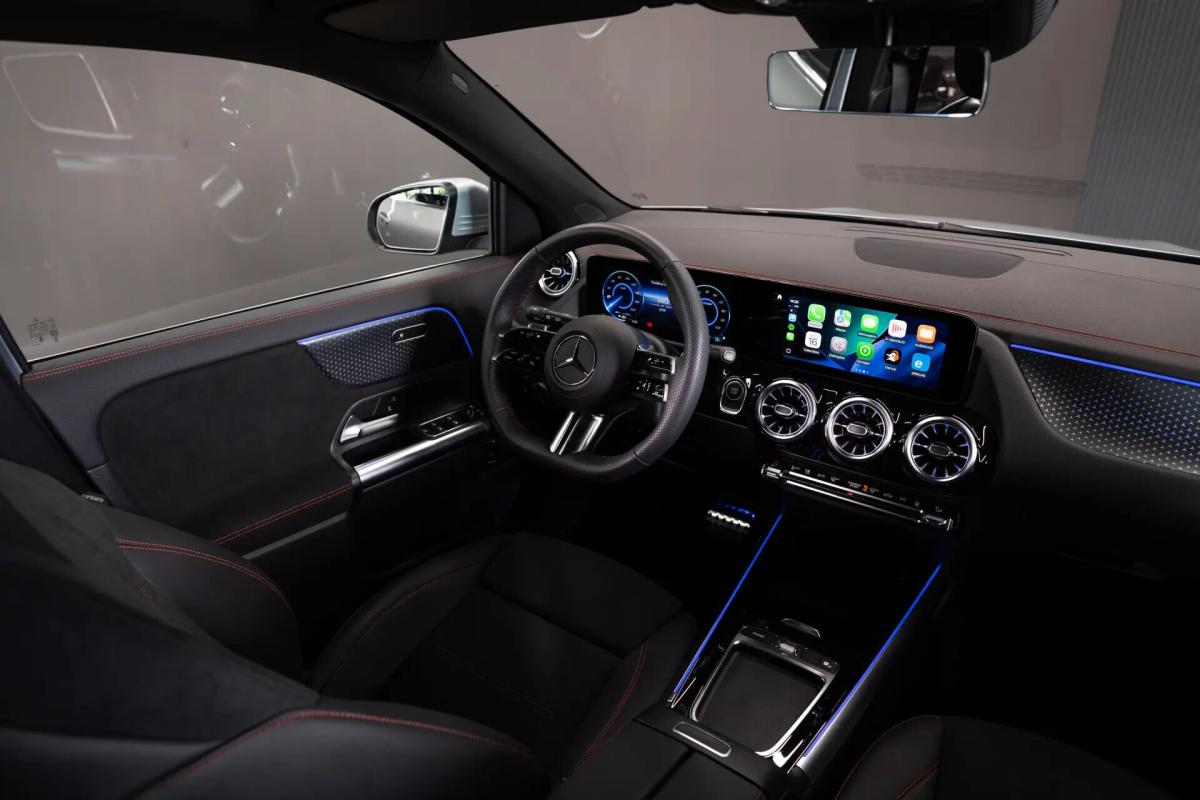 mercedes-benz-eqa-2025-eletrico-0cc