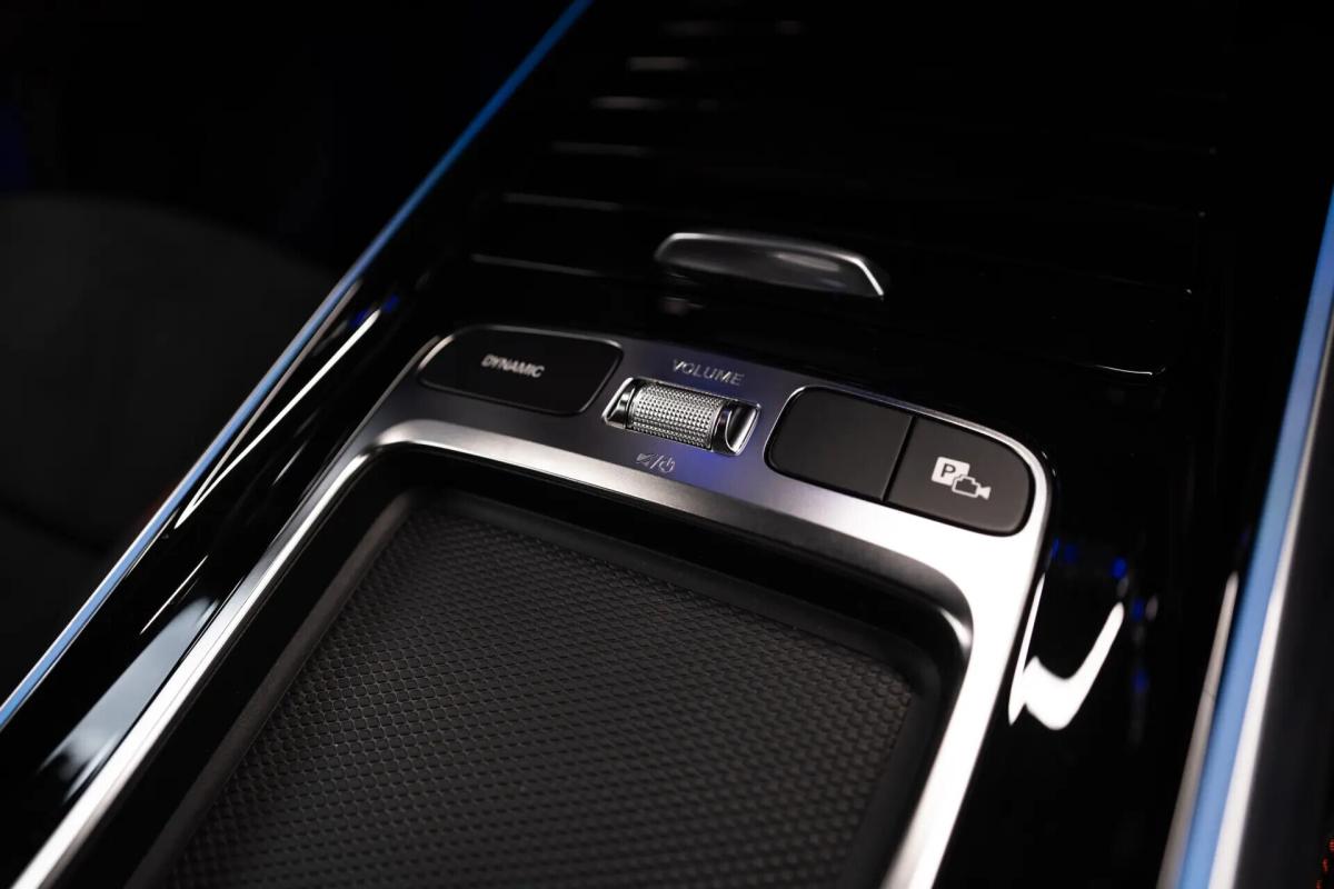 mercedes-benz-eqa-2025-eletrico-0cc
