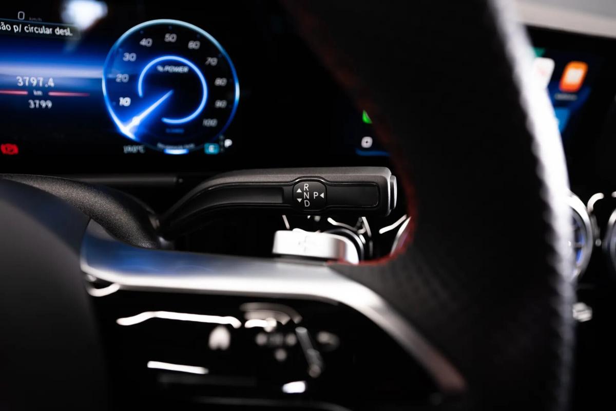 mercedes-benz-eqa-2025-eletrico-0cc