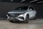 mercedes-benz-eqa-2025-eletrico-0cc