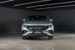 mercedes-benz-eqa-2025-eletrico-0cc
