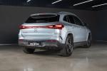 mercedes-benz-eqa-2025-eletrico-0cc