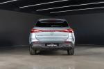 mercedes-benz-eqa-2025-eletrico-0cc