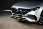 mercedes-benz-eqa-2025-eletrico-0cc