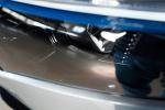mercedes-benz-eqa-2025-eletrico-0cc
